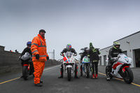 7th-March-2020;Anglesey-Race-Circuit;No-Limits-Track-Day;anglesey-no-limits-trackday;anglesey-photographs;anglesey-trackday-photographs;enduro-digital-images;event-digital-images;eventdigitalimages;no-limits-trackdays;peter-wileman-photography;racing-digital-images;trac-mon;trackday-digital-images;trackday-photos;ty-croes